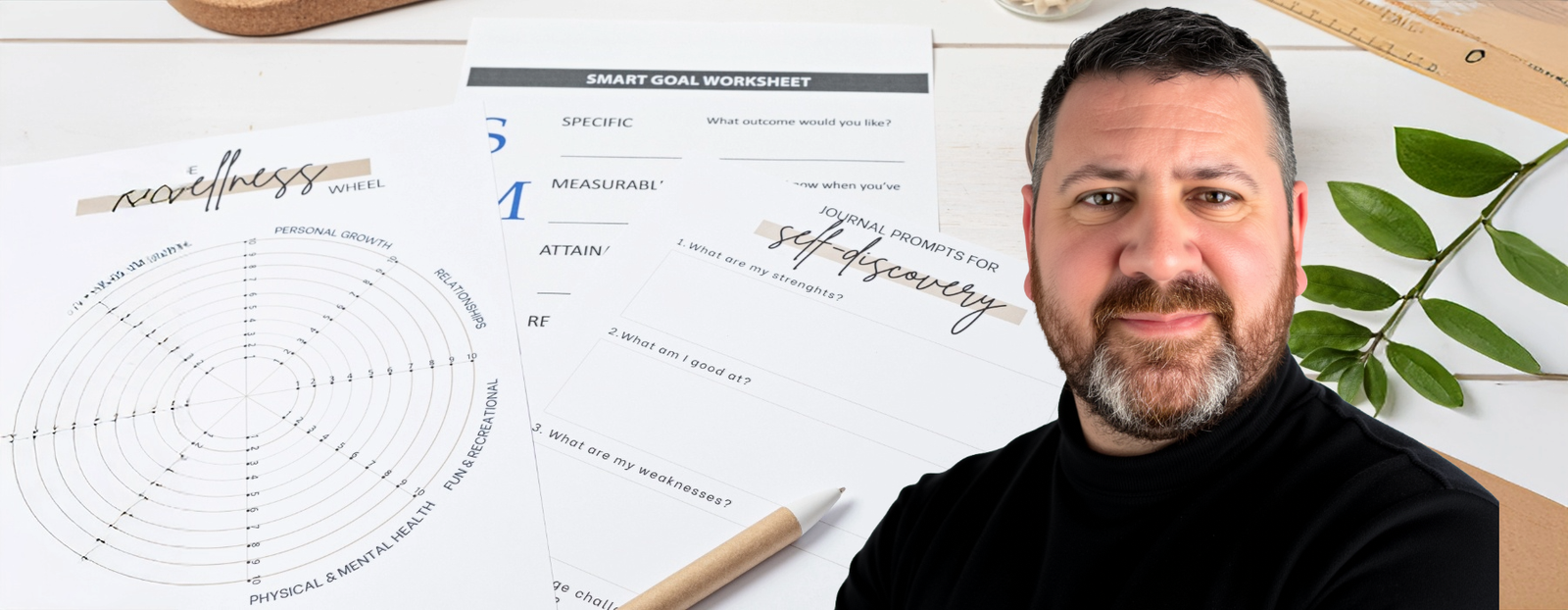 Shakesby-Mind-Body-Coach-Website-Banner
