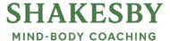 Shakesby Mind-Body Coachong Holistic Life Coaching